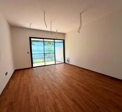 Hillview Villas (D23), Terrace #608456111